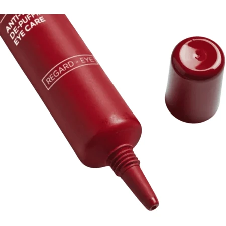 Yves Rocher LIFT PRO-COLLAGÈNE, Îngrijirea ochilor antirid și antiedem 14 ml