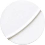 Yves Rocher LIFT PRO-COLLAGÈNE, Îngrijirea ochilor antirid și antiedem 14 ml