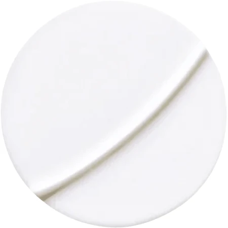 Yves Rocher LIFT PRO-COLLAGÈNE, Îngrijirea ochilor antirid și antiedem 14 ml