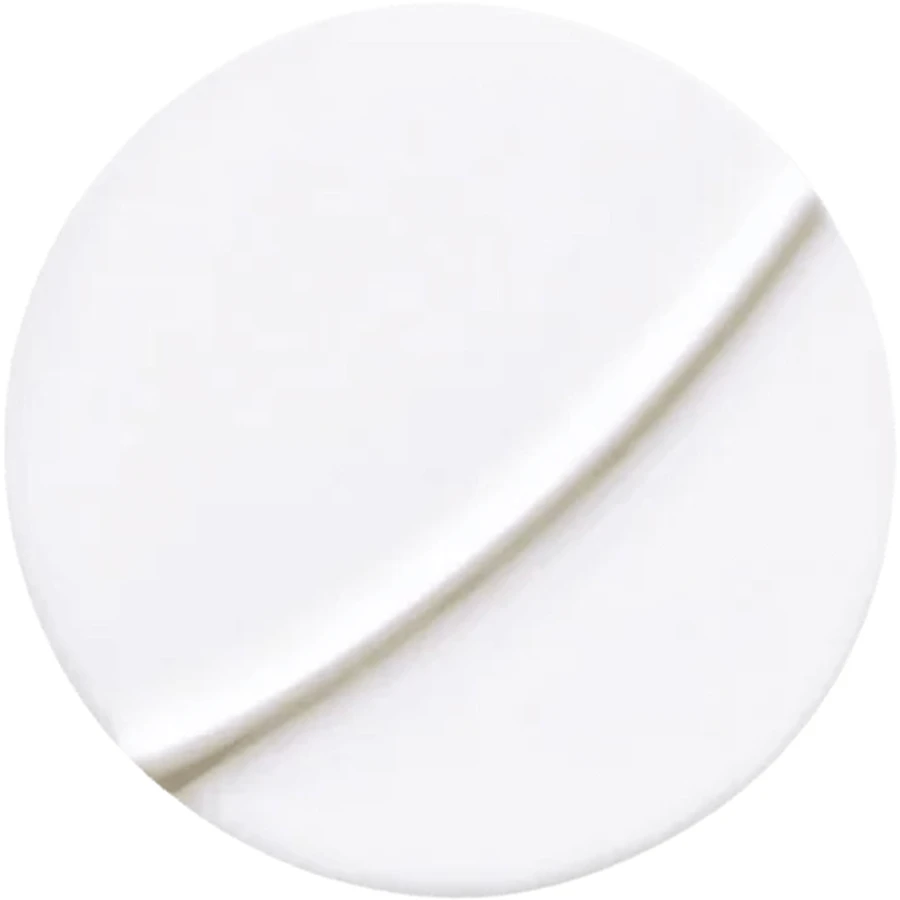 Yves Rocher LIFT PRO-COLLAGÈNE, Îngrijirea ochilor antirid și antiedem 14 ml