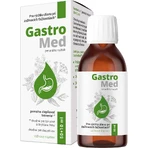 GastroMed oral solution 60 ml