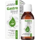 GastroMed oral solution 60 ml