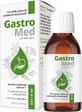 GastroMed oral solution 60 ml