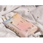 Kolorky Salviette umidificate in bambù Salviette in bambù 100% biodegradabili in viscosa di bambù 60 pz.