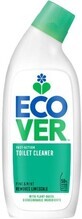 Ecover Limpiador Inodoro Menta Pino 750 ml