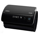 Omron EVOLV Digital sphygmomanometer with Bluetooth connection