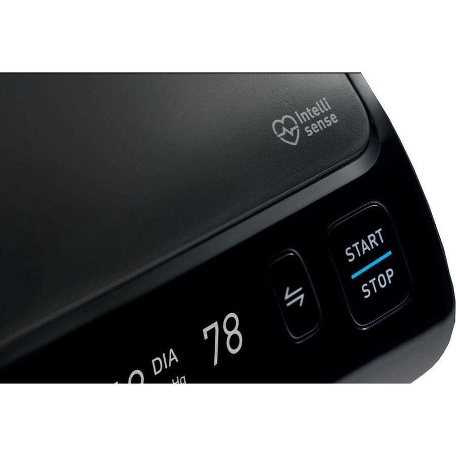 Omron EVOLV Digital sphygmomanometer with Bluetooth connection