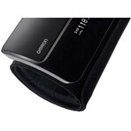 Sfigmomanometro digitale Omron EVOLV con connessione Bluetooth Sfigmomanometro digitale Omron EVOLV con connessione Bluetooth