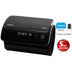 Sfigmomanometro digitale Omron EVOLV con connessione Bluetooth Sfigmomanometro digitale Omron EVOLV con connessione Bluetooth