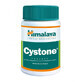 Himalaya Cystone 100 tabletten