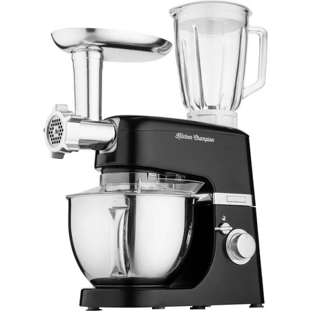 Sencor STM 6959BK Keukenmachine