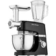 Sencor STM 6959BK Keukenmachine