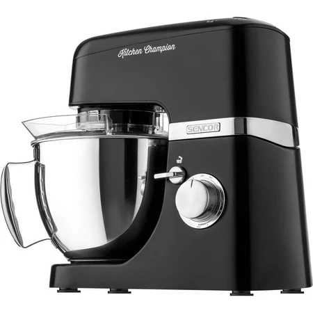 Sencor STM 6959BK Keukenmachine