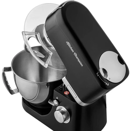 Sencor STM 6959BK Keukenmachine