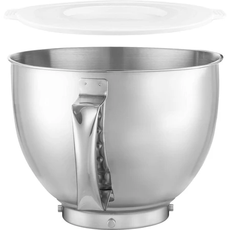 Sencor STM 6959BK Keukenmachine