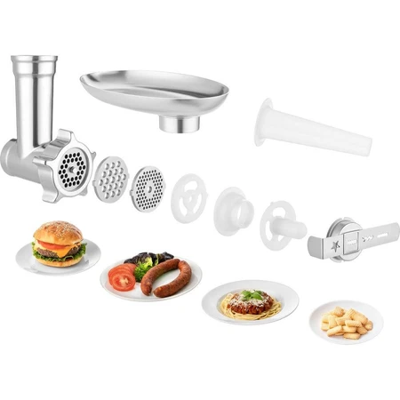Sencor STM 6959BK Keukenmachine
