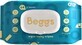Beggs Salviette umidificate 64 pz