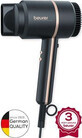 Compact hair dryer Beurer HC 35