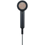 Secador de pelo compacto Beurer HC 35 Secador de pelo compacto Beurer HC 35