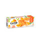 Nutrition & Sante
