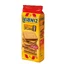 Biscuits à la crème Keks'n, 190 gr, Leibniz