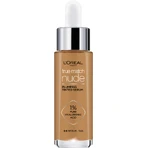 L'Oréal Paris Ser Colour True Match Nude 5-6 Medium Tan 30 ml