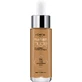 L'Oréal Paris Ser Colour True Match Nude 5-6 Medium Tan 30 ml