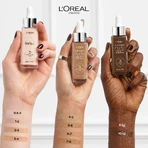 L'Oréal Paris Ser Colour True Match Nude 5-6 Medium Tan 30 ml