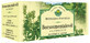 Herbarium Peppermint leaf detox tea 25 x 1.5 g
