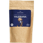Golden Sip Valériane, café ayurvédique 100 g Golden Sip Valériane, café ayurvédique 100 g