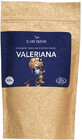 Golden Sip Valerian, ayurvedic coffee 100 g