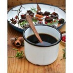 Golden Sip Valériane, café ayurvédique 100 g Golden Sip Valériane, café ayurvédique 100 g