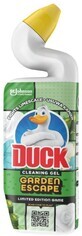 Gel higi&#233;nico Duck Garden Escape 750 ml
