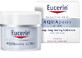 Eucerin AQUAporin ACTIVE Cr&#232;me voor de normale, gemengde en gevoelige huid 50 ml