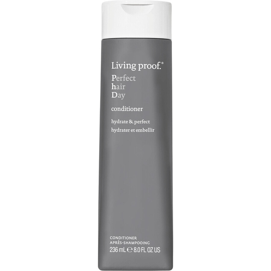 Living Proof Perfect Hair Day Acondicionador para todo tipo de cabello 236 ml