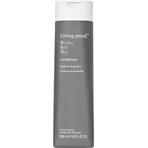 Living Proof Perfect Hair Day Acondicionador para todo tipo de cabello 236 ml Living Proof Perfect Hair Day Acondicionador para todo tipo de cabello 236 ml