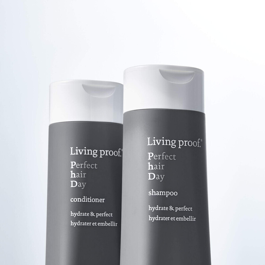 Living Proof Perfect Hair Day Acondicionador para todo tipo de cabello 236 ml
