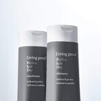 Living Proof Perfect Hair Day Acondicionador para todo tipo de cabello 236 ml Living Proof Perfect Hair Day Acondicionador para todo tipo de cabello 236 ml