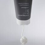 Living Proof Perfect Hair Day Acondicionador para todo tipo de cabello 236 ml