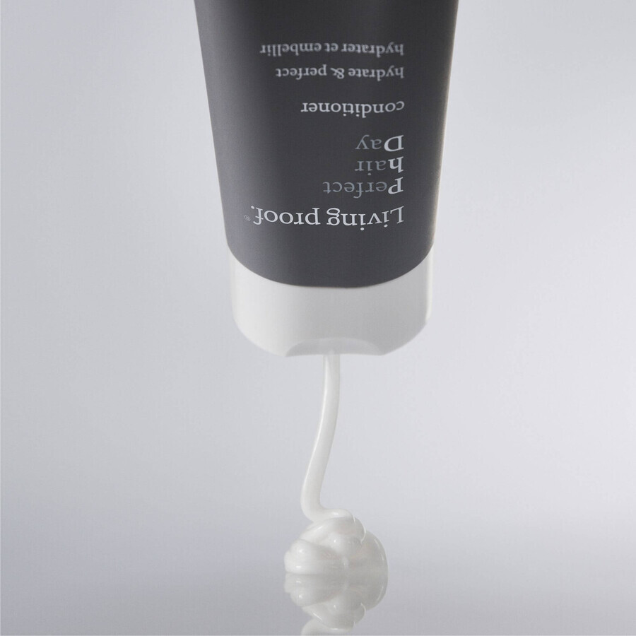 Living Proof Perfect Hair Day Acondicionador para todo tipo de cabello 236 ml