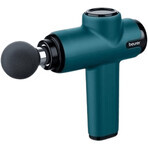 Pistolet de massage Beurer MG99 Pistolet de massage Beurer MG99