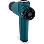 Pistolet de massage Beurer MG99 Pistolet de massage Beurer MG99