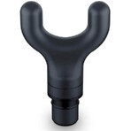 Pistolet de massage Beurer MG99 Pistolet de massage Beurer MG99