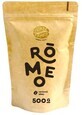 Zlat&#233; Zrnako Coffee Romeo 500 g