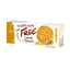 Peanut lump biscuits, no sugar added, 135g, Bogutti