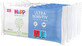 HiPP BabySanft Salviette umidificate ultra sensibili 5 x 48 pz.