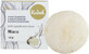 Kvitok Solid shampoo with conditioner against hair loss Maca 50 g