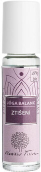 Huile d&#39;aromath&#233;rapie Nobilis Tilia Tranquility 10 ml