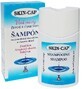 Skin-cap shampoo 150 ml