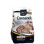 Biscuiti cu bucati de migdale, 240 g, AEC005P, Nutri Free
